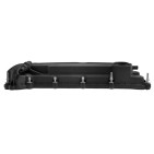 Couvercle De Culasse Pour Sebring Journey Caliber Avenger Patriot 04884760af