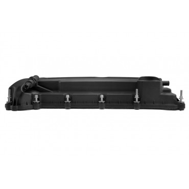 Couvercle De Culasse Pour Sebring Journey Caliber Avenger Patriot 04884760af