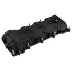 Couvercle De Culasse Pour 300c Journey Charger Challenger Wrangler 05184068an
