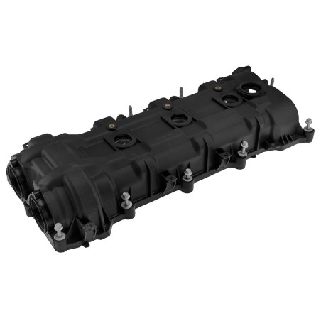 Couvercle De Culasse Pour 300c Journey Charger Challenger Wrangler 05184068an