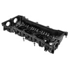Couvercle De Culasse Pour 300c Journey Charger Challenger Wrangler 05184068an