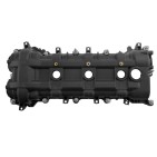 Couvercle De Culasse Pour 300c Journey Charger Challenger Wrangler 05184068an