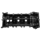 Couvercle De Culasse Pour 300c Journey Charger Challenger Wrangler 05184068an
