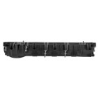 Couvercle De Culasse Pour 300c Journey Charger Challenger Wrangler 05184068an