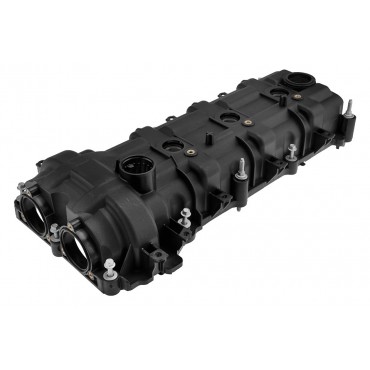 Couvercle De Culasse Pour 300c Journey Van Charger Challenger Coupé 05184069am