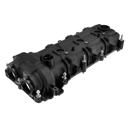 Couvercle De Culasse Pour 300c Journey Van Charger Challenger Coupé 05184069am