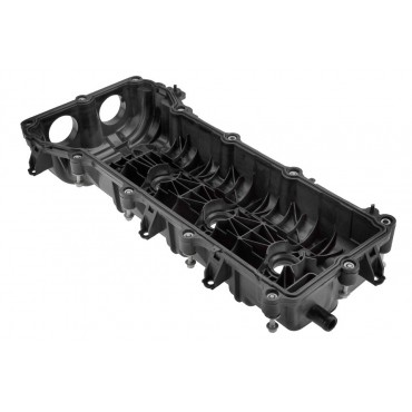 Couvercle De Culasse Pour 300c Journey Van Charger Challenger Coupé 05184069am