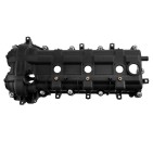 Couvercle De Culasse Pour 300c Journey Van Charger Challenger Coupé 05184069am