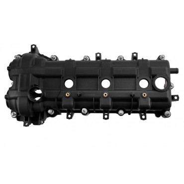 Couvercle De Culasse Pour 300c Journey Van Charger Challenger Coupé 05184069am