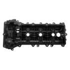 Couvercle De Culasse Pour 300c Journey Van Charger Challenger Coupé 05184069am