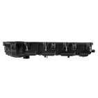 Couvercle De Culasse Pour 300c Journey Van Charger Challenger Coupé 05184069am