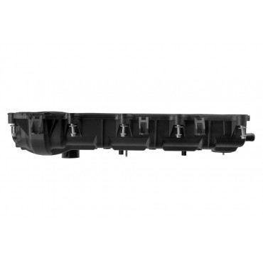 Couvercle De Culasse Pour 300c Journey Van Charger Challenger Coupé 05184069am