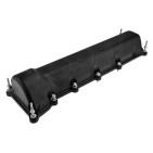 Couvercle De Culasse Pour Dodge Durango Jeep Grand Cherokee Commander 53021828aa