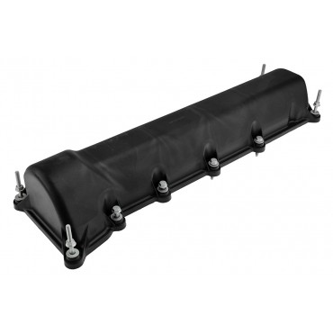 Couvercle De Culasse Pour Dodge Durango Jeep Grand Cherokee Commander 53021828aa