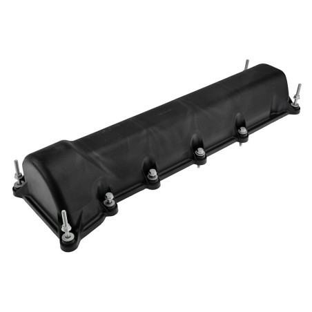 Couvercle De Culasse Pour Dodge Durango Jeep Grand Cherokee Commander 53021828aa