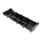 Couvercle De Culasse Pour Dodge Durango Jeep Grand Cherokee Commander 53021828aa