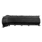 Couvercle De Culasse Pour Dodge Durango Jeep Grand Cherokee Commander 53021828aa