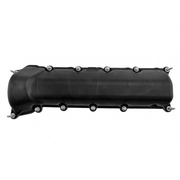 Couvercle De Culasse Pour Dodge Durango Jeep Grand Cherokee Commander 53021828aa