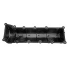 Couvercle De Culasse Pour Dodge Durango Jeep Grand Cherokee Commander 53021828aa