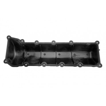 Couvercle De Culasse Pour Dodge Durango Jeep Grand Cherokee Commander 53021828aa