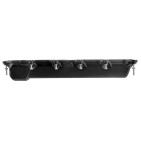 Couvercle De Culasse Pour Dodge Durango Jeep Grand Cherokee Commander 53021828aa