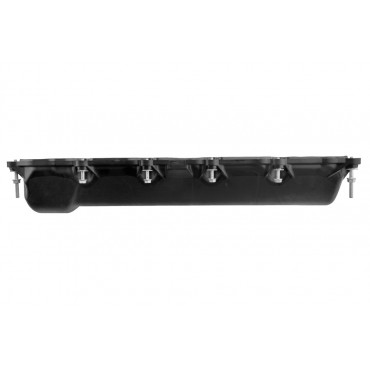 Couvercle De Culasse Pour Dodge Durango Jeep Grand Cherokee Commander 53021828aa