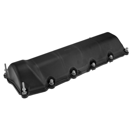 Couvercle De Culasse Pour Dodge Durango Jeep Grand Cherokee Commander 53021829ad
