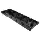 Couvercle De Culasse Pour Dodge Durango Jeep Grand Cherokee Commander 53021829ad
