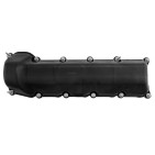 Couvercle De Culasse Pour Dodge Durango Jeep Grand Cherokee Commander 53021829ad