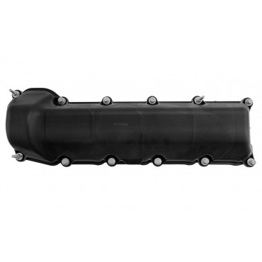 Couvercle De Culasse Pour Dodge Durango Jeep Grand Cherokee Commander 53021829ad