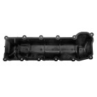 Couvercle De Culasse Pour Dodge Durango Jeep Grand Cherokee Commander 53021829ad