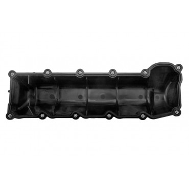 Couvercle De Culasse Pour Dodge Durango Jeep Grand Cherokee Commander 53021829ad