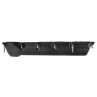 Couvercle De Culasse Pour Dodge Durango Jeep Grand Cherokee Commander 53021829ad