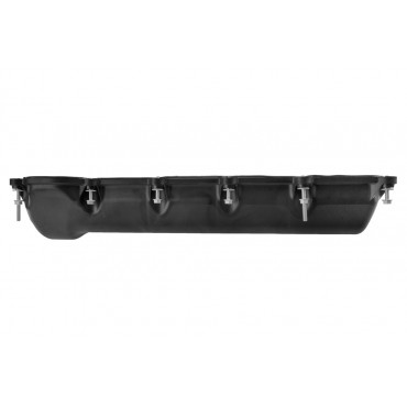 Couvercle De Culasse Pour Dodge Durango Jeep Grand Cherokee Commander 53021829ad