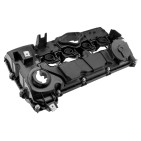 Couvercle De Culasse Pour Bmw Serie 1 3 5 11127553626