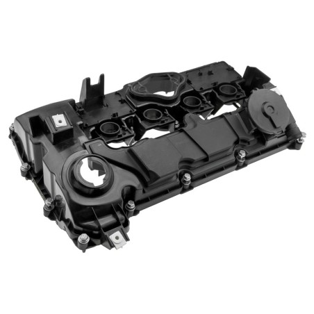 Couvercle De Culasse Pour Bmw Serie 1 3 5 11127553626