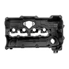 Couvercle De Culasse Pour Bmw Serie 1 3 5 11127553626
