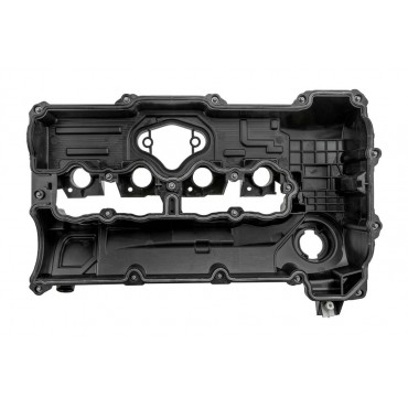 Couvercle De Culasse Pour Bmw Serie 1 3 5 11127553626