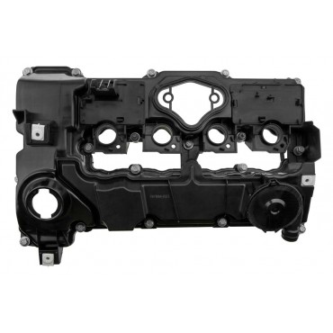 Couvercle De Culasse Pour Bmw Serie 1 3 5 11127553626