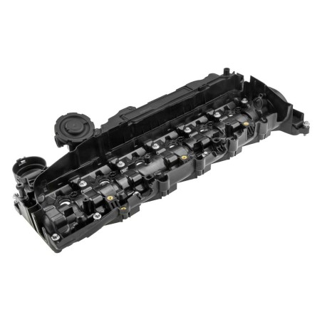 Couvercle De Culasse Pour Bmw Serie 5 X5 X6 11128510234