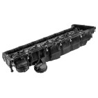 Couvercle De Culasse Pour Bmw Serie 5 X5 X6 11128510234