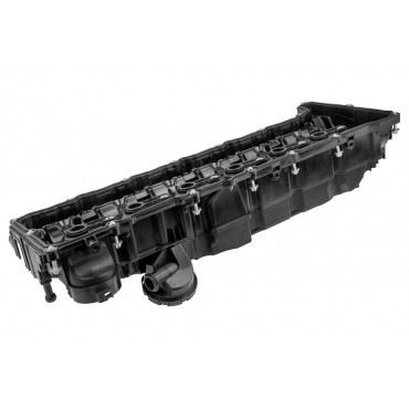 Couvercle De Culasse Pour Bmw Serie 5 X5 X6 11128510234
