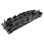 Couvercle De Culasse Pour Bmw Serie 5 X5 X6 11128510234