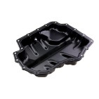 Carter D'huile Moteur Pour Audi A3 Vw Golf Skoada Octavia 1.4tfsi 04e103600a
