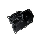Carter D'huile De Boite Pour A1 A3 Q2 Tt Leon Sc Ibiza Ateca Arona 0am325219c