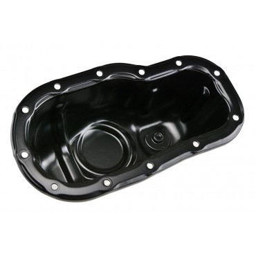 Carter D'huile Moteur Pour Toyota Fj Cruiser Land Cruiser Prado 1210131071