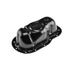 Carter D'huile Moteur Pour Toyota Fj Cruiser Land Cruiser Prado 1210131071