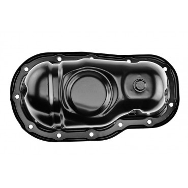 Carter D'huile Moteur Pour Toyota Fj Cruiser Land Cruiser Prado 1210131071
