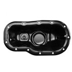 Carter D'huile Moteur Pour Toyota Fj Cruiser Land Cruiser Prado 1210131071