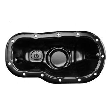 Carter D'huile Moteur Pour Toyota Fj Cruiser Land Cruiser Prado 1210131071